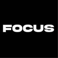 Focus