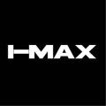 I-Max