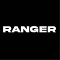 Ranger