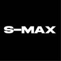 S-Max