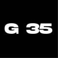 G35