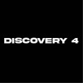 Discovery 4