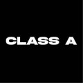 Class A