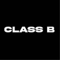 Class B