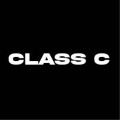 Class C