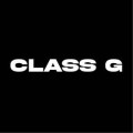 Class G