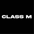 Class M