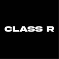 Class R