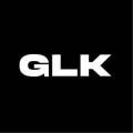 GLK