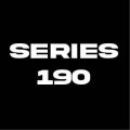 Series 190