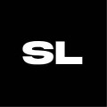 SL