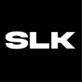 SLK