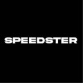 Speedster