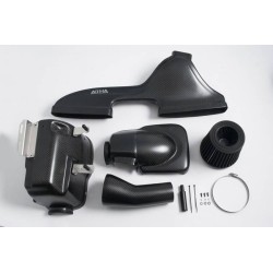 Armaspeed ARMABZA250G-A-GLOSS Carbon Air Intake MERCEDES-BENZ A-CLASS W176 A250 - MERCEDES-BENZ CLA C117 CLA250 - MERCEDES-BENZ CLA X117 CLA250 - INFINITI Q30 Q30 2.0T-1.6T