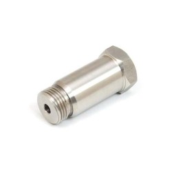 Spacer Sensor lambda O2 Universal