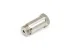 Exhaust System Accessories