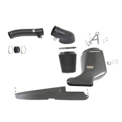 Armaspeed ARMAAD08VA-A-GLOSS Carbon Air Intake AUDI RS3 8.5V 2.5