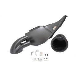 Armaspeed ARMAAD0RS6-A-GLOSS Carbon Air Intake AUDI RS6 C7 4.0 - AUDI RS7 C7 4.0