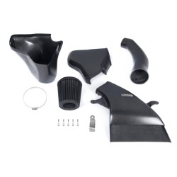 Armaspeed ARMAAUDIS4-A-GLOSS Carbon Air Intake AUDI S4 B8 3.0 - AUDI S5 B8 3.0-4.2