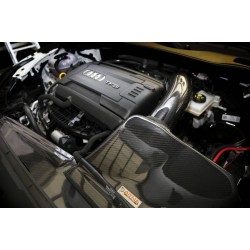 Armaspeed ARMAAUDITT-A-GLOSS Carbon Air Intake AUDI TT 8S 2.0 - AUDI TTS 8S 2.0