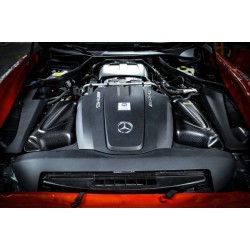 Armaspeed ARMABZAMGT-A-GLOSS Carbon Air Intake MERCEDES-BENZ AMG GT C190