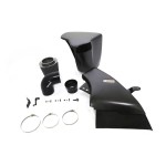 Armaspeed ARMAAA4B85-A-GLOSS Carbon Air Intake AUDI A4 B8.5 2.0 - AUDI A5 B8.5 2.0