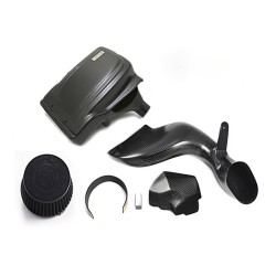 Armaspeed ARMABMW535-A-GLOSS Carbon Air Intake BMW 5 SERIES E60-E61