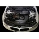 Armaspeed ARMABMW335-A-GLOSS Carbon Air Intake BMW 3 SERIES E90-E91-E92-E93 Carbon Air Intake Armaspeed Armaspeed  by https://www.track-frame.com 