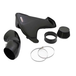 Armaspeed ARMABM92M3-A-MATT Carbon Air Intake BMW 3 SERIES E90-E92-E93