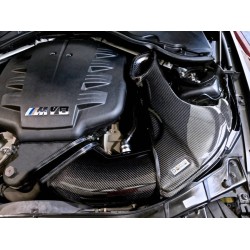 Armaspeed ARMABM92M3-A-GLOSS Carbon Air Intake BMW 3 SERIES E90-E92-E93