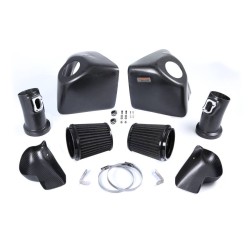 Armaspeed ARMABMF10M-A-MATT Carbon Air Intake BMW 5 SERIES F10 - BMW 6 SERIES F12-F13-F06