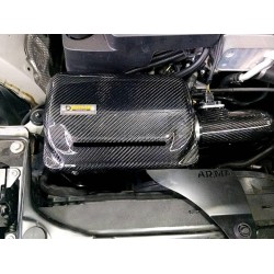 Armaspeed ARMAF30328-A-GLOSS Carbon Air Intake BMW 3 SERIES F30 - BMW 4 SERIES F32 - BMW 1 SERIES F20