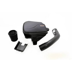 Armaspeed ARMABMWF30-A-MATT Carbon Air Intake BMW 1 SERIES F20 - BMW 2 SERIES F22 - BMW 3 SERIES F30 - BMW 4 SERIES F32