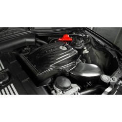 Armaspeed ARMABMW535-A-GLOSS Carbon Air Intake BMW 5 SERIES E60-E61