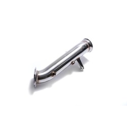 Exhaust System Armytrix BN55B30-BCD sportcat BMW 2 SERIES F87 - BMW 3 SERIES F34