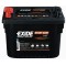 Batteria Exide EM1000 Maxxima AGM Battery MAX900