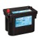 Batteria Exide EK508 AGM 50Ah