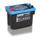 Batteria Exide EP450 DUAL AGM (Maxxima MAX900DC)