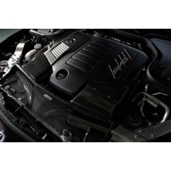 Armaspeed ARMABZE53S-A-GLOSS Carbon Air Intake MERCEDES-BENZ E-CLASS W213 E53 - MERCEDES-BENZ CLS C257 CLS53 - MERCEDES-BENZ E-CLASS C213 E53 - MERCEDES-BENZ E-CLASS S213 E53