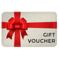 Gift Voucher Track-Frame