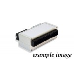 Connettore Plug&Play Ecu Master