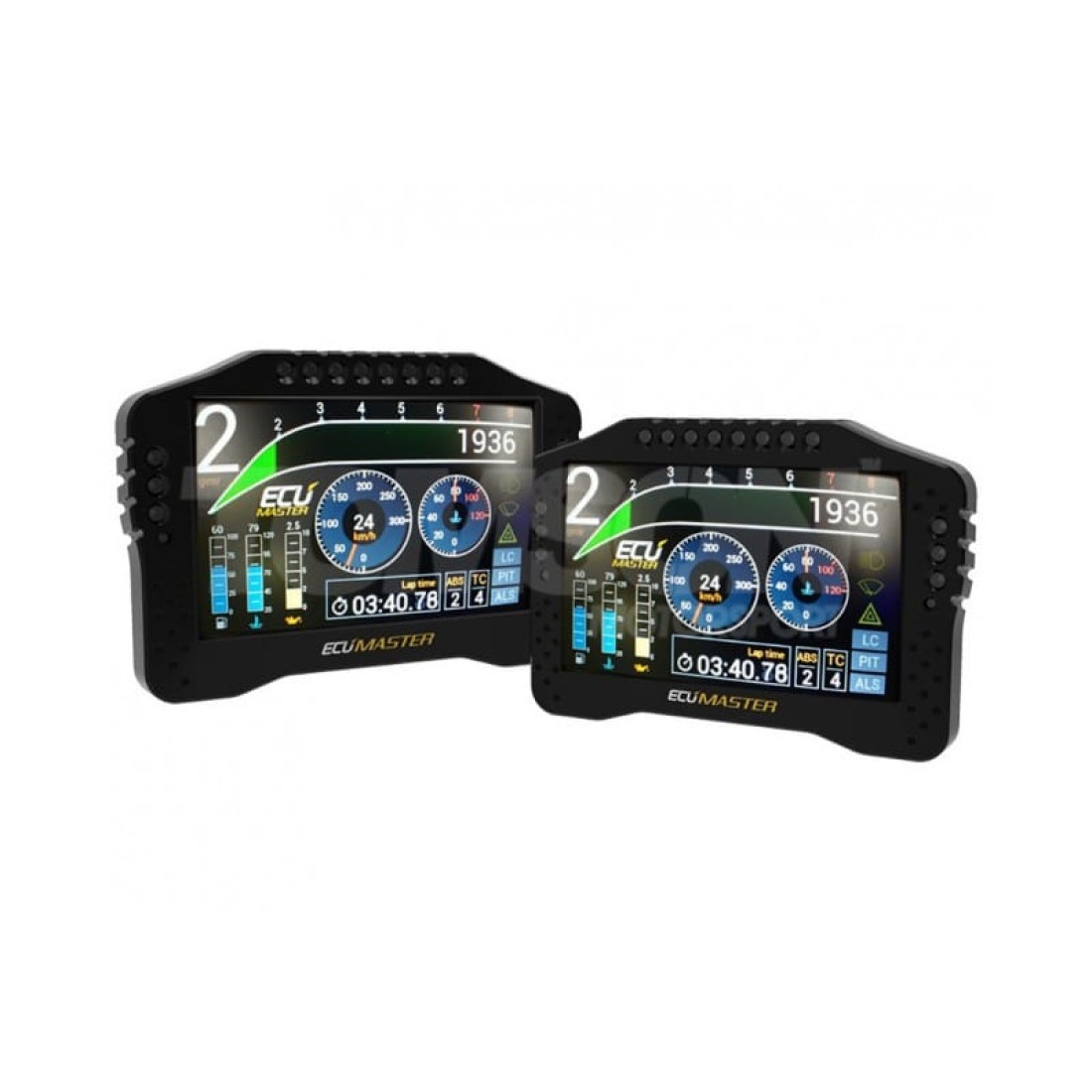 Display master. Advanced display Unit ECU Master. Dashboard ECU Master. ECU Master logo. Advanced display Unit ECU Master 7.