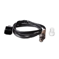 BOSCH LSU 4.2 BROADBAND OXYGEN SENSOR