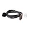 BOSCH LSU 4.2 BROADBAND OXYGEN SENSOR