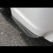 Chargespeed Carbon Rear skirts Subaru GVB-GVF