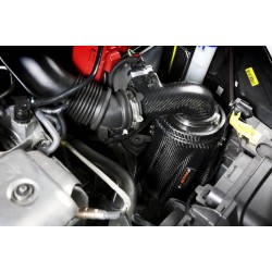 Armaspeed ARMAFDFI10-A-GLOSS Carbon Air Intake FORD FIESTA MK7 1.0L