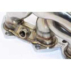 Manifold Exhaust HKS 1419-RM001 Mistubishi Evo 4-9 CN9A CP9A CT9A 4G63