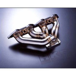 Manifold Exhaust HKS 1419-RM001 Mistubishi Evo 4-9 CN9A CP9A CT9A 4G63