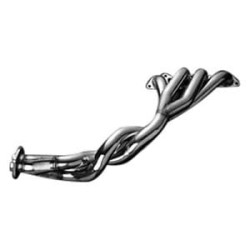 Manifold Exhaust HKS 33002-AH001 Honda S2000 AP1/AP2 F20C/F22C 00/01-09/09