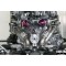 HKS GT800 KIt Full Turbine Nissan GTR 35 11003-AN011